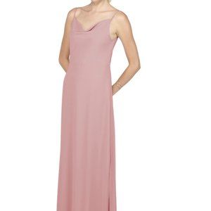 Joanna August Kimi Long Bohemian Rhapsody Size S